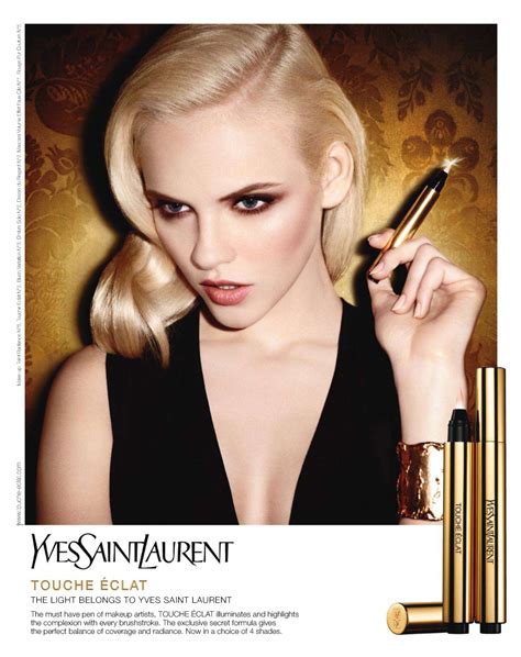 vsl makeup|ysl beauty dresses.